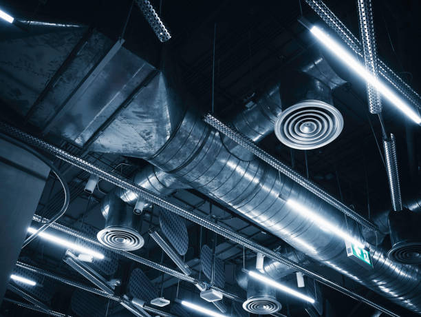 Best Seasonal HVAC Services in Calhoun, GA