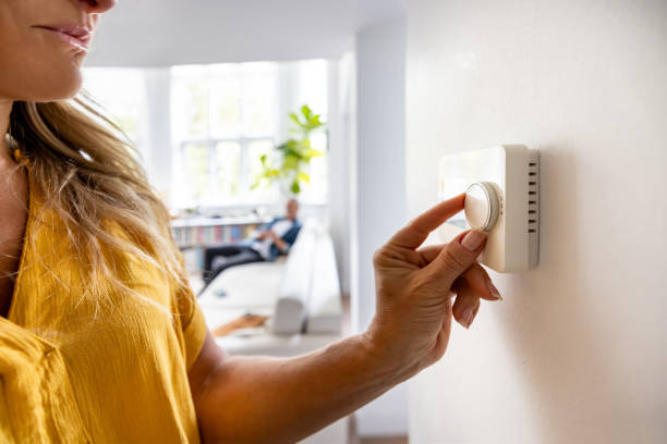 Best Ductless Mini-Split Systems in Calhoun, GA